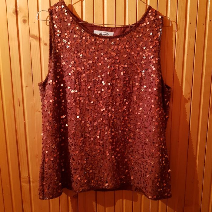 Compleu damă pt okazii