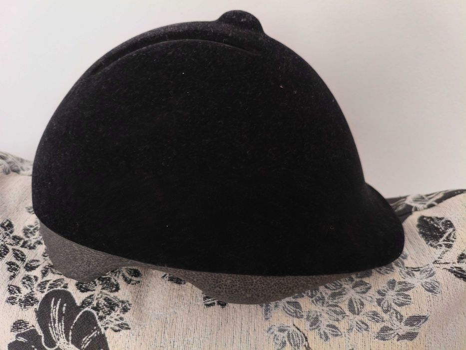 Casca echitatie adulti