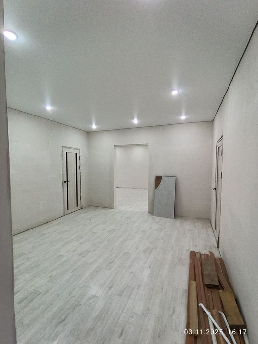 Дом отдельно стоящий. Продам. Деркул. ПДП2