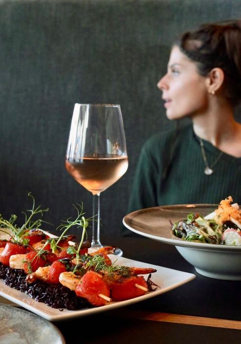 Продава се Заведение в Пловдив, Център - 280 кв.м за 71 €/кв.м - Снимка #6