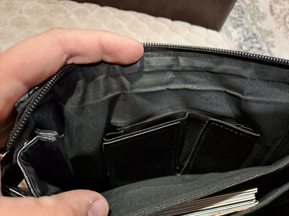 Продам клач в хорошом состояние