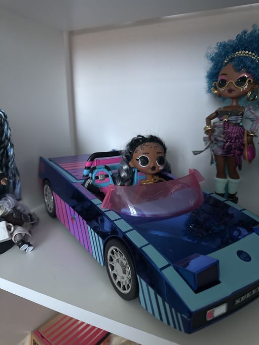 Куклы разные фарфор/ барби/ характерка