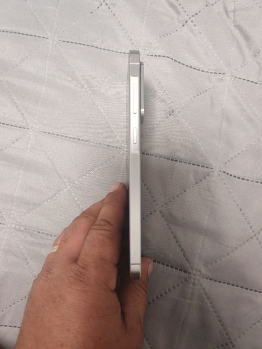 Vând s-au schimb Samsung Galaxy A56 5G