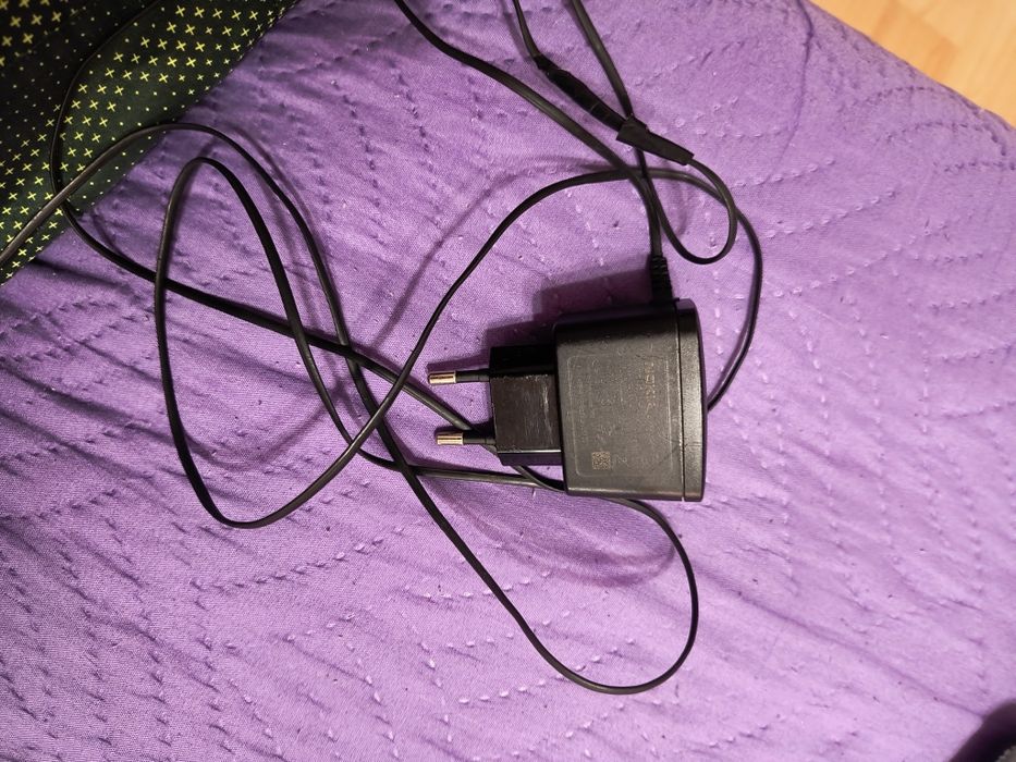 2 бр .Телефони Нокия