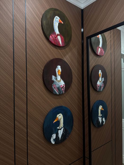 Продам картинки из пинтерста