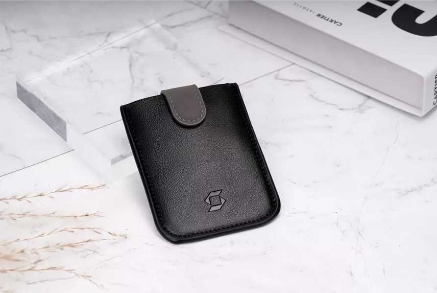 Чехол для аппаратных криптокошельков SafePal X1, S1 и S1 Pro