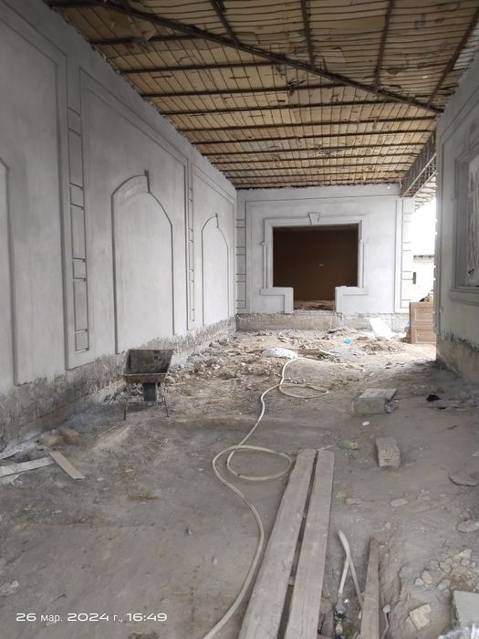 Штукатурка(shtukaturka) kafel terish  kafel terish xizmatlari