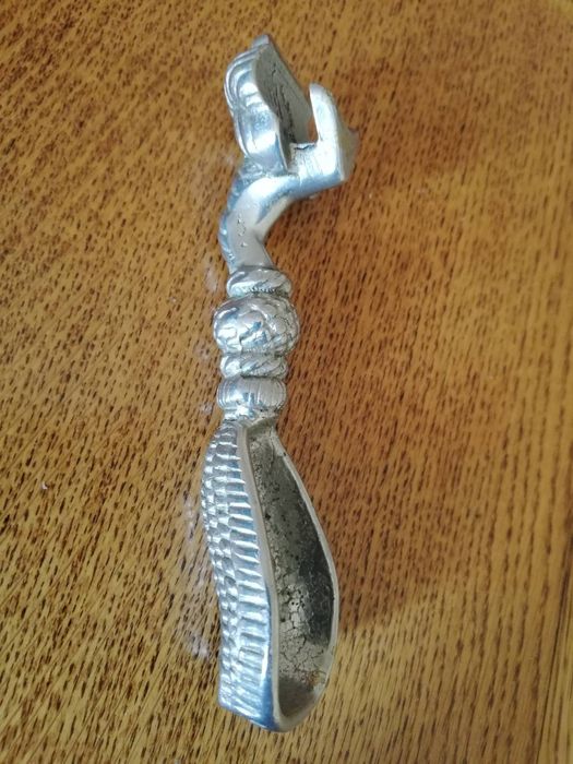 Комбиниран арт прибор