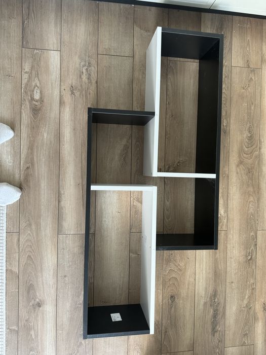 Распродажа мебели