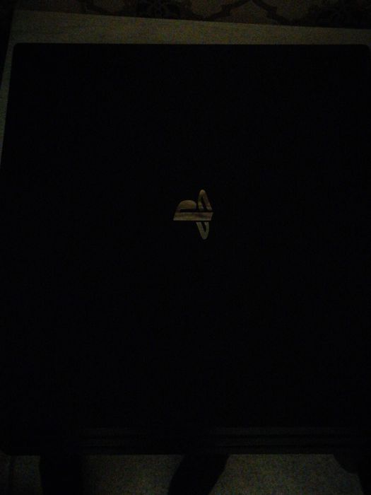 Продавам плестешам