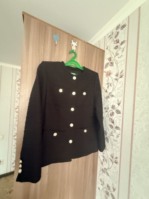 Lichi Жакет размер M