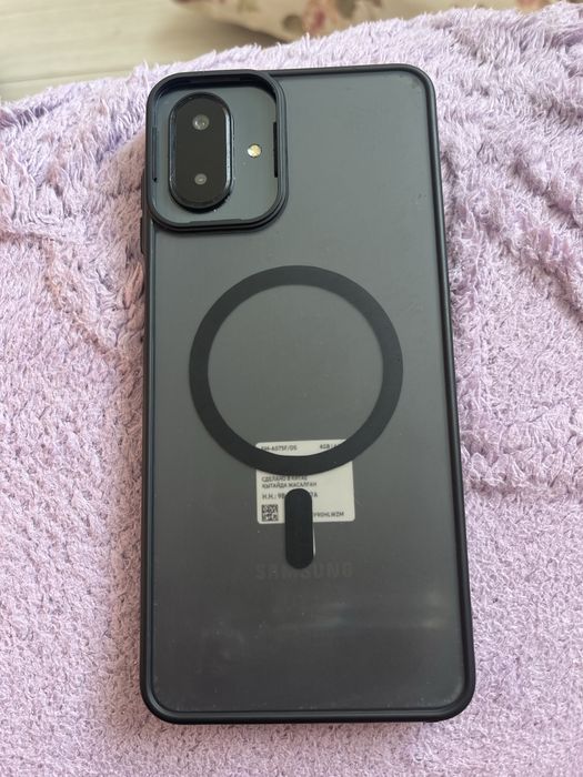 Продам Samsung a07