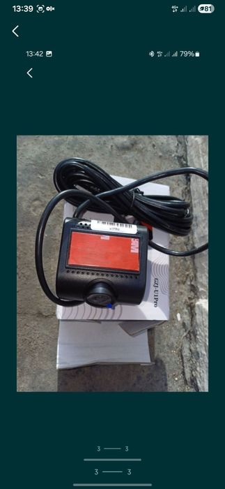 Продам продам.  Продам