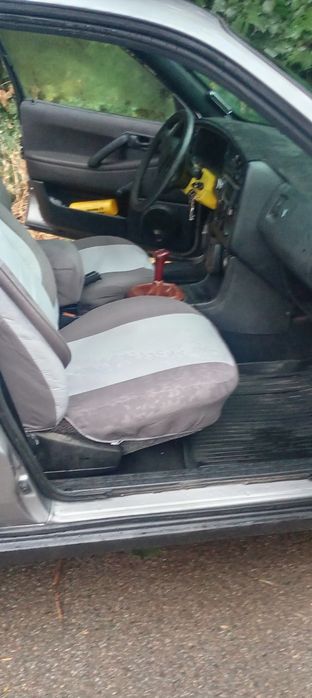 Продам пасат уневерсал