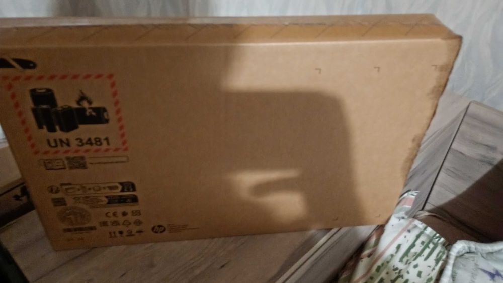 Лаптопlaptop345989