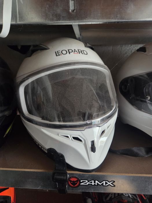 Каска HJC Rpha i70 St murano