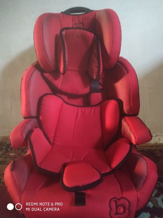 детское Авто кресло