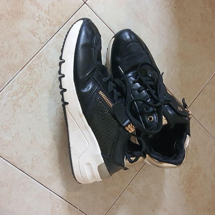 Сникърси Tamaris 39