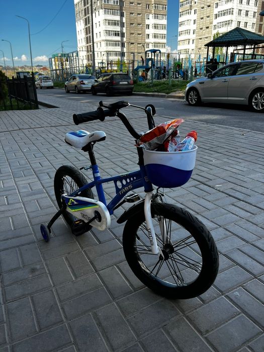 велосипед продам