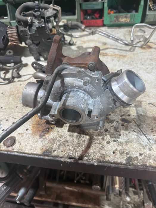 dezmembrari piese auto
