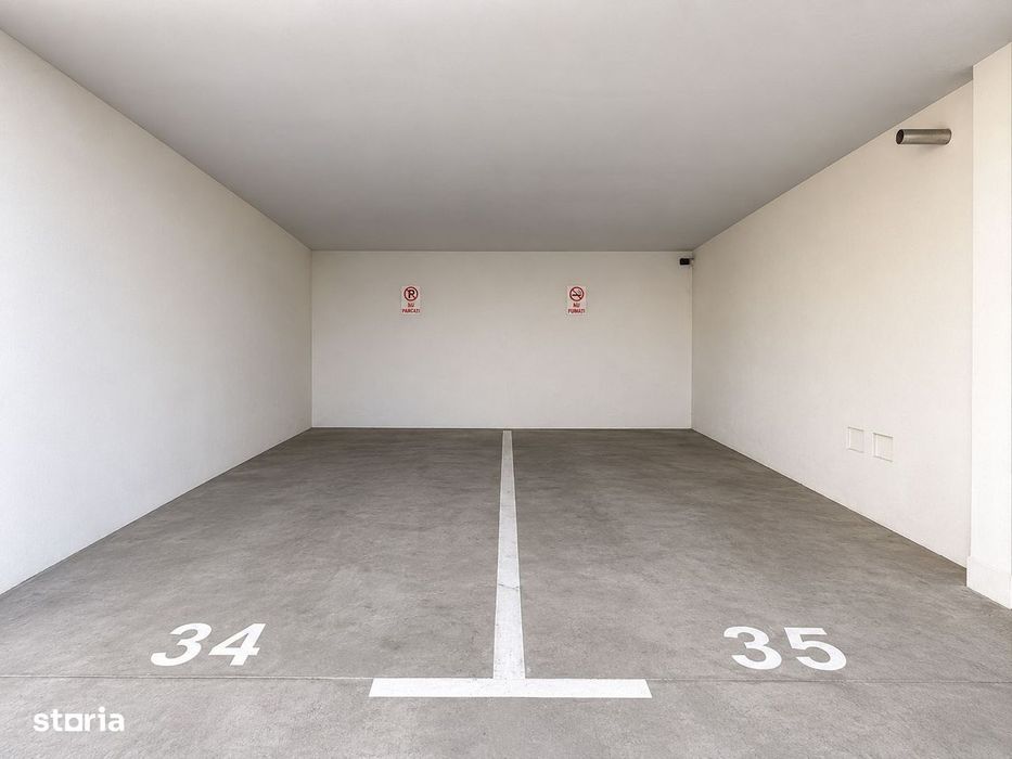 Apartament decomandat cu 4 camere 136mp - Complexul Studentesc