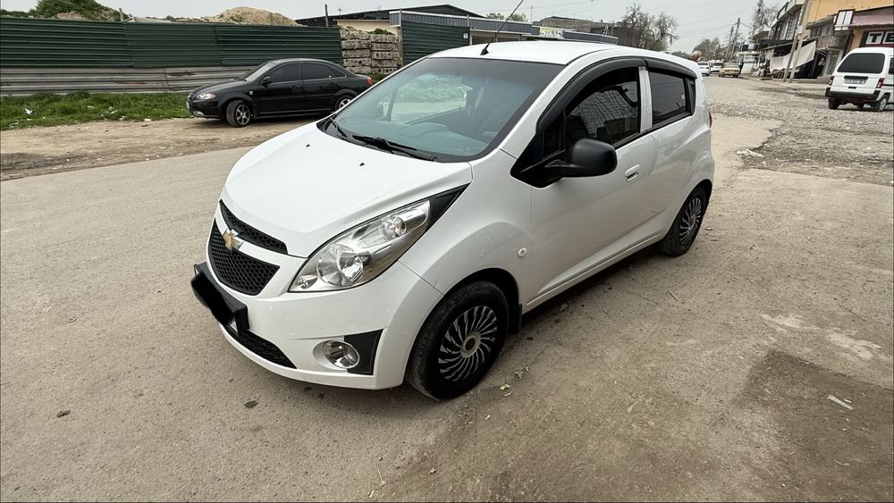 Спарк 2 Позитсия Срочно