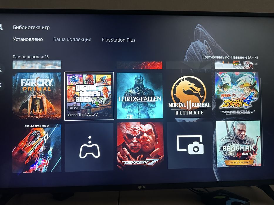 Playstation 5 slim digital edition ЕСТЬ ГАРАНТИЯ