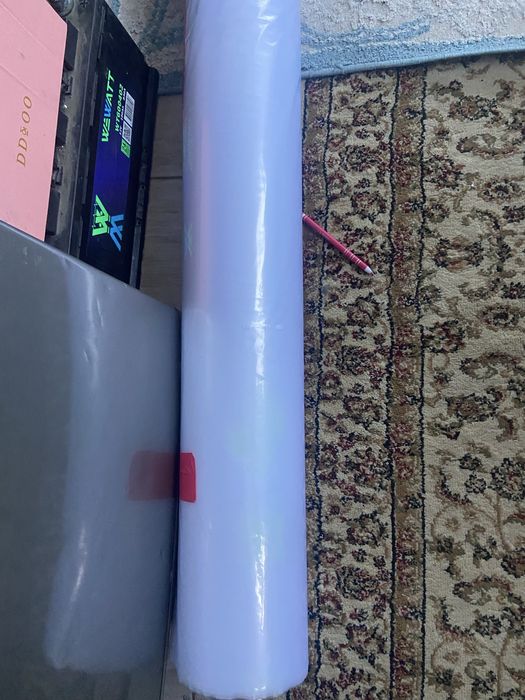 Клеенка  метражный …