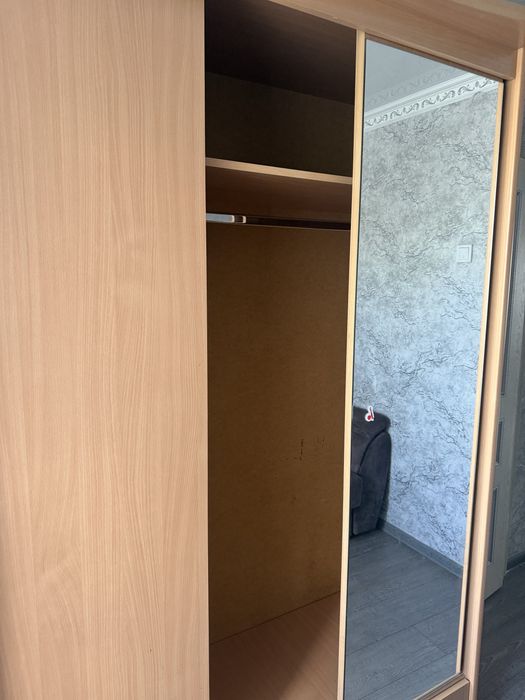 Продам шкаф-купе 22000 тг