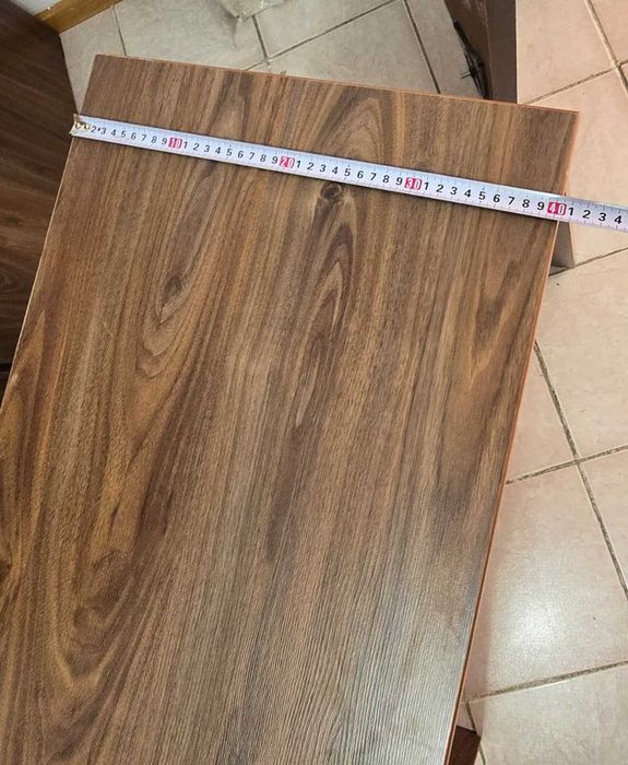 Стол офисный 7 штук