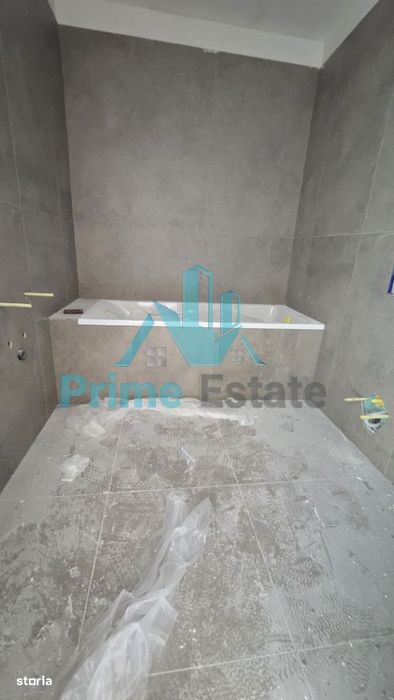 Apartament 2 camere, Finisat Lux Etaj 7, in ansamblul rezidential ERA