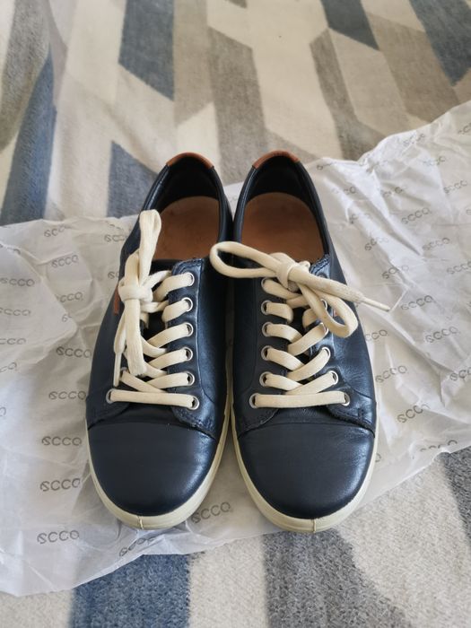 Pantofi Sport ECCO  mărime 37
