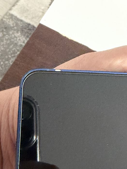 Samsung S25  si accesoriii