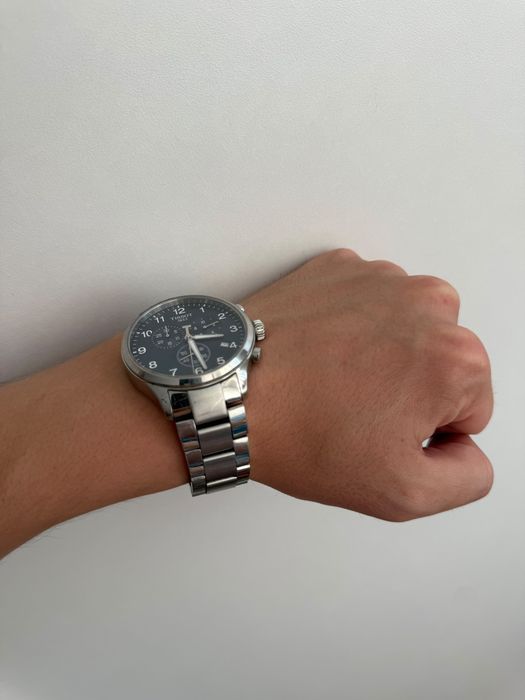 Часы Tissot оригинал