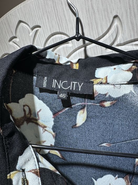 Платье рубашка турция