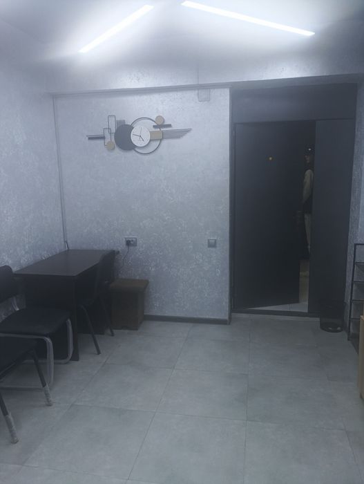 Цокольный офис, ЦКв Чиланзар, 24/7,есть парковка