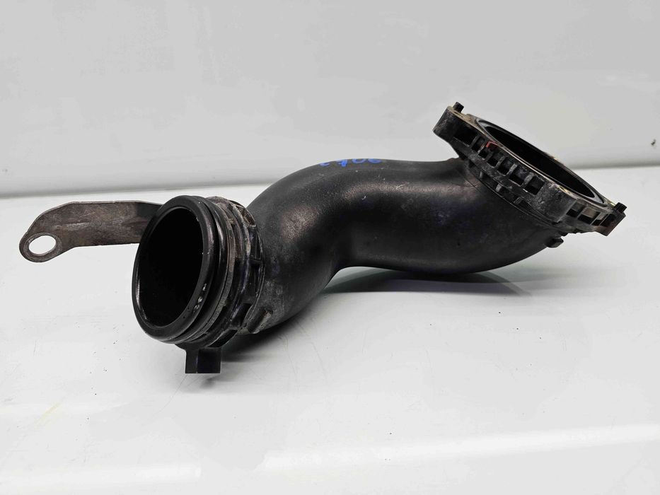 Tub galerie admisie Mercedes Clasa C Combi (W205) [Fabr 2015-prezent]