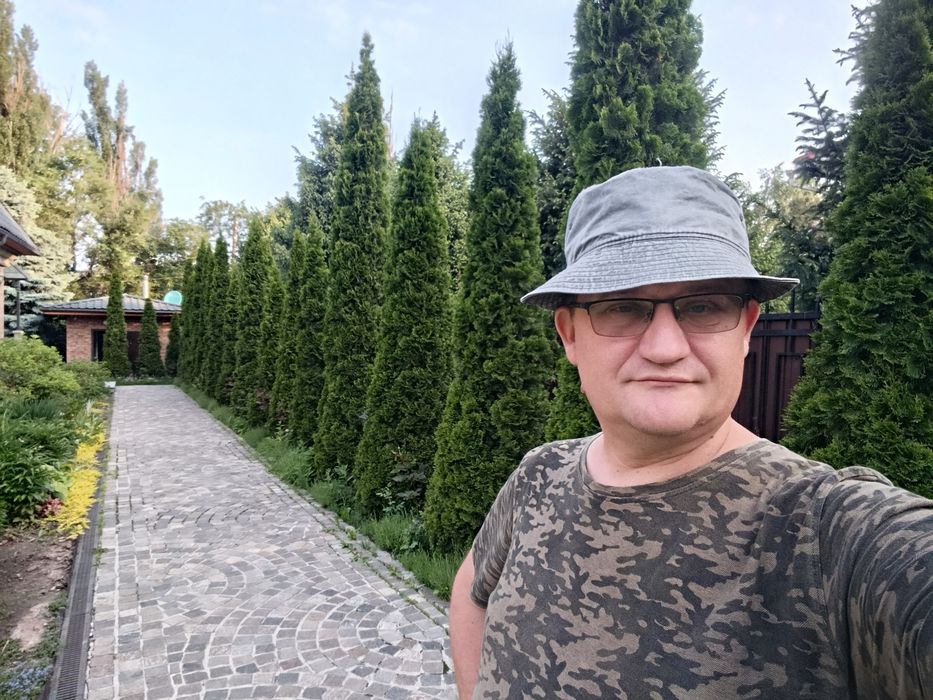Обрезка плодовых деревьев