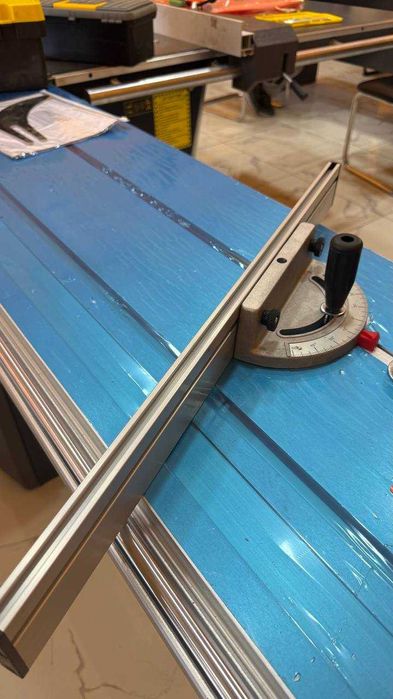 arra dvuxpilka arra sigma S+