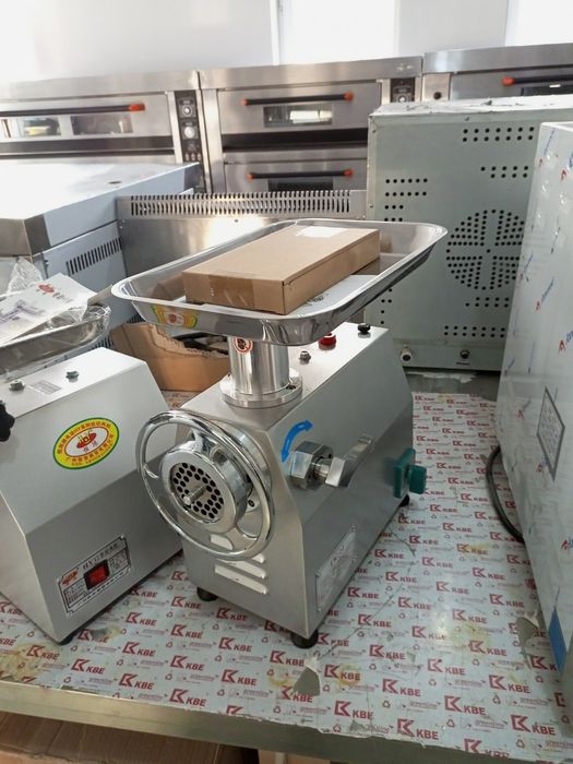 Mesropka 22 lig 220V ishlaydi Garantya Bor  barcha turdagi  OPTIM narx