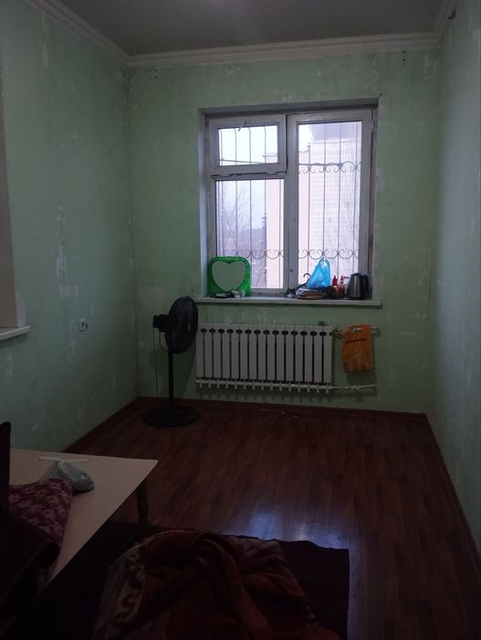 Квартира Сотилади