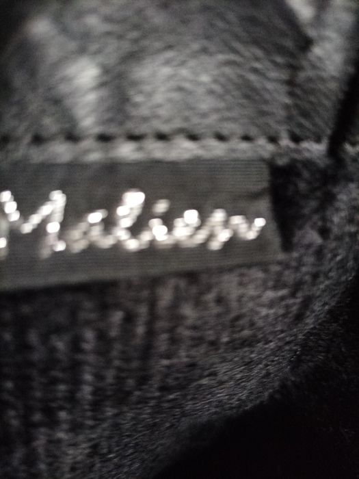 Cizme din piele intoarsa