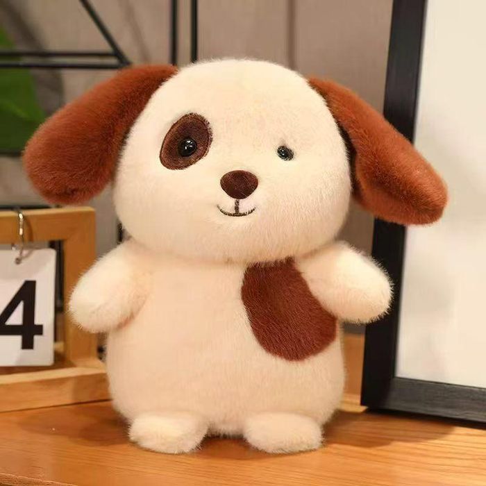 Игрушка, оптом игрушки