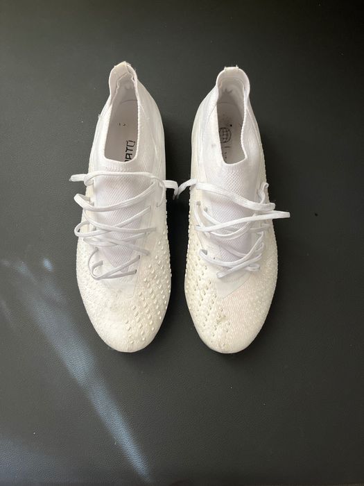 Ghete Adidas predator elite