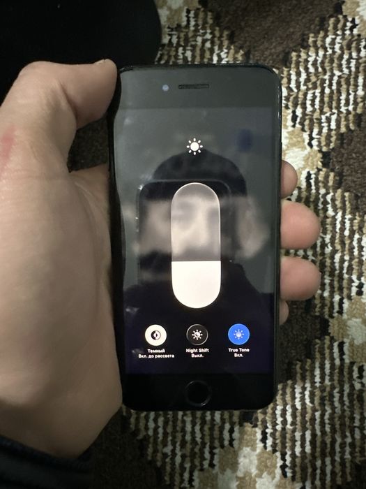 Iphone se 2020 срочна сотилади