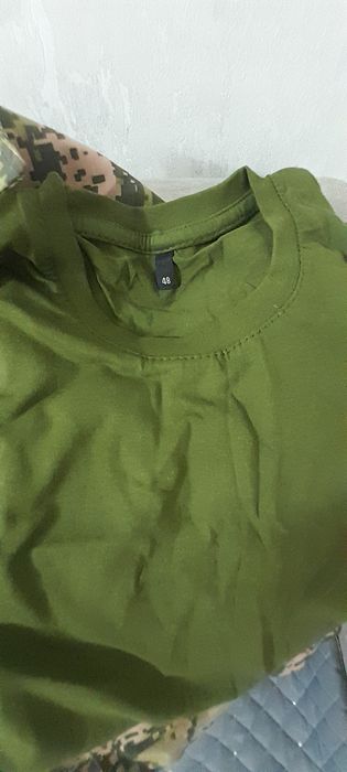 Продам форму для нвп