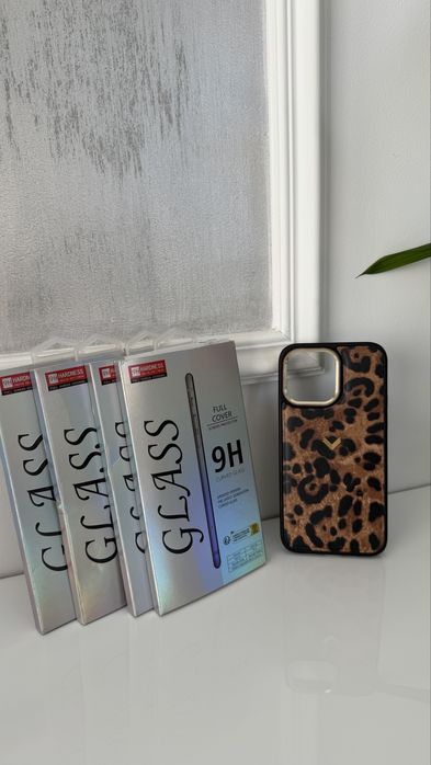 Iphone 14 pro max 256 Silver