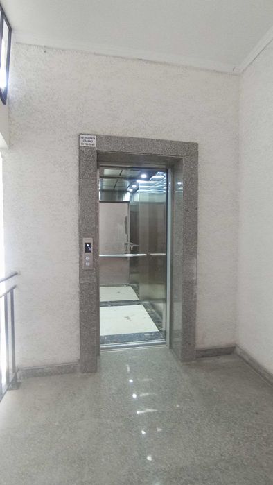 Продается квартира 2+2.