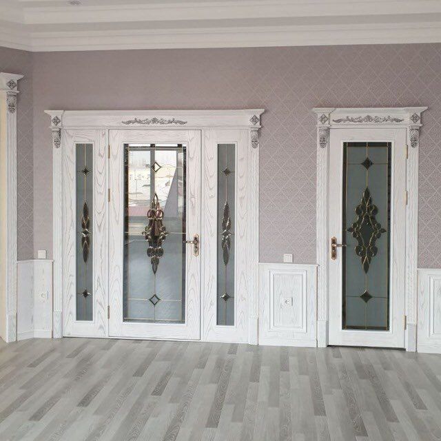 Mdf eshiklar arzon va sifatli tez