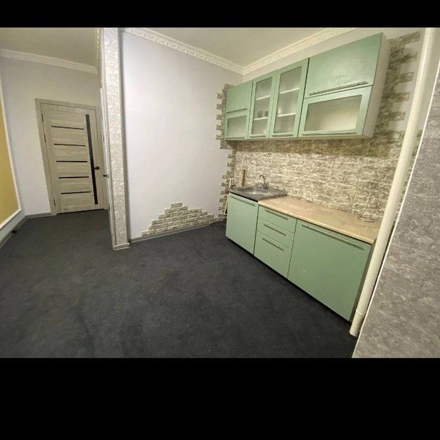 Кавролин полос ковралин палас